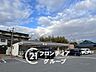 周辺：セブンイレブン生駒北田原町店 徒歩17分。 1290m