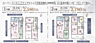 間取り：その他も好評販売中！！！07085882207