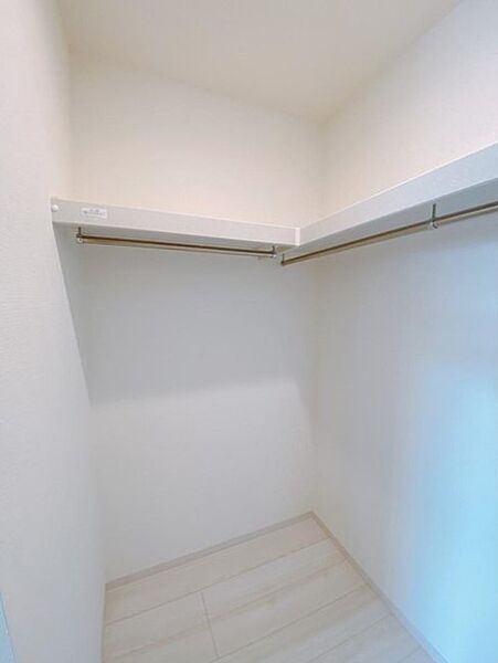 収納を拡大表示