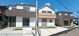 HTN八王子　八王子市横川町　19期3棟