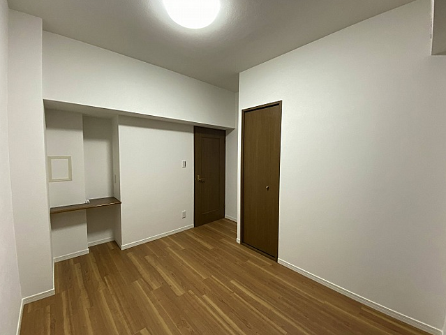 その他 RSドミール八王子市八木町　706 4階/706号