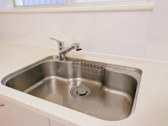 その他 八王子市長沼町178-20