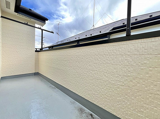 その他 八王子市北野町535-12