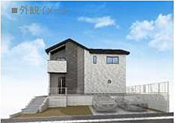 KIS八王子　八王子市北野台　32期