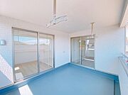 その他モデル画像。メーカー提携会社ならではの最新のお得になる情報お届けできます！その他物件ご案内可能です！！！0426963157