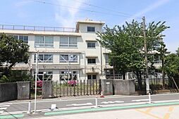 川崎大師パークファミリア