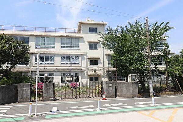川崎大師パークファミリア
