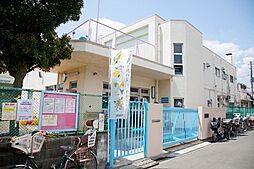 川崎大師パークファミリア