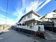 兵庫県宝塚市仁川高丸2丁目22-25：物件画像