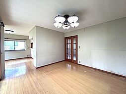 川辺郡猪名川町白金二丁目 戸建て