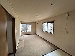 宝塚市亀井町12-9