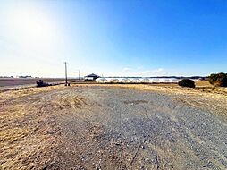 大崎市鹿島台木間塚福芦　建築条件なし