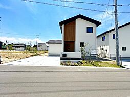 しあわせの杜　10−3