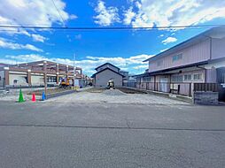 四郎丸第6　2号棟