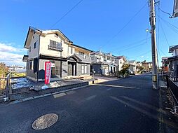 四郎丸戸ノ内
