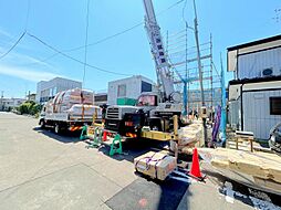 宮城野区栄2丁目12番