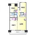 サンロード広瀬川1階770万円