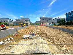 みやぎ台2丁目　3区画