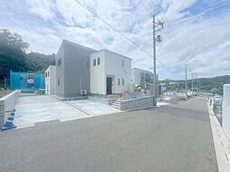 富谷市富谷堂ノ前　B号棟