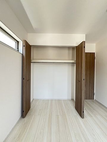 収納 遠田郡涌谷町字追廻町