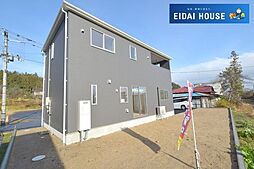 栗原市栗駒岩ケ崎第2