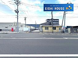 名取市飯野坂