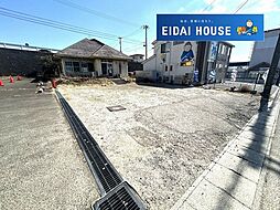 富谷市ひより台2丁目　建築条件なし