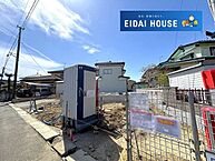 宮城県石巻市貞山4丁目：物件画像