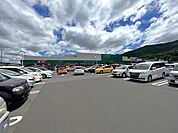 COOP　MIYAGI愛子店 1900m