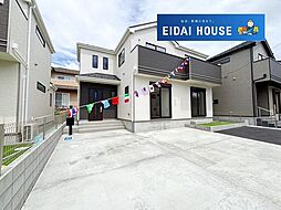 塩竈市新浜町2丁目
