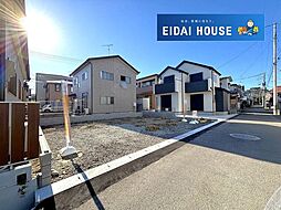 東仙台5丁目