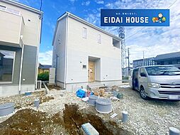石巻市大街道北第3