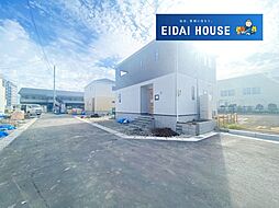 石巻市大街道北第3
