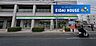 周辺：ファミリーマート八乙女中央店 徒歩3分。 220m