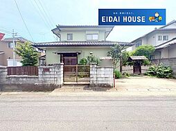 岩沼市相の原1丁目