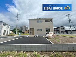 岩手県一関市山目十二神第7