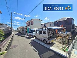 貝ヶ森第4