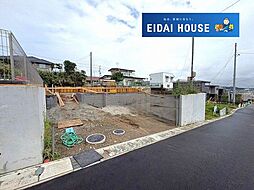 川平2丁目4期