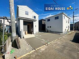 東松島市矢本7期