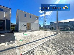 石巻市大街道北第3