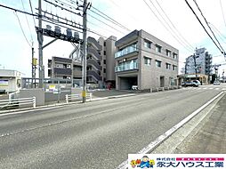 D’グランセ仙臺八木山