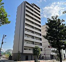 ステージファースト亀戸 704 ｜ 東京都江東区亀戸４丁目（賃貸マンション1R・7階・25.56㎡） その15