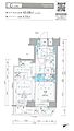 MAINSTAGE千住河原町10階17.0万円