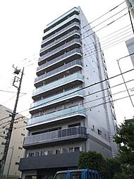 メインステージ千住河原町