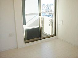 メインステージ北千住ＩＩ