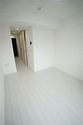 メインステージ千住中居町 104 1階1Kのリビング/ダイニング