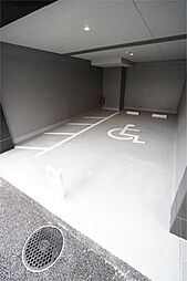 メインステージ千住中居町