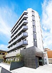 スプレスター綾瀬