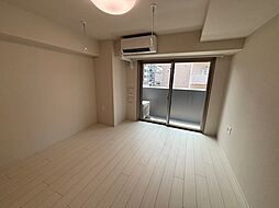 メインステージ入谷V 405 4階1LDKのリビング/ダイニング