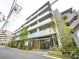 ＨＹｓ　Ｖｉｇｏｒ　墨田